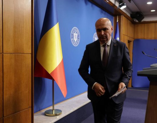 Modificari la legea austeritatii si taxe reduse pentru jocuri