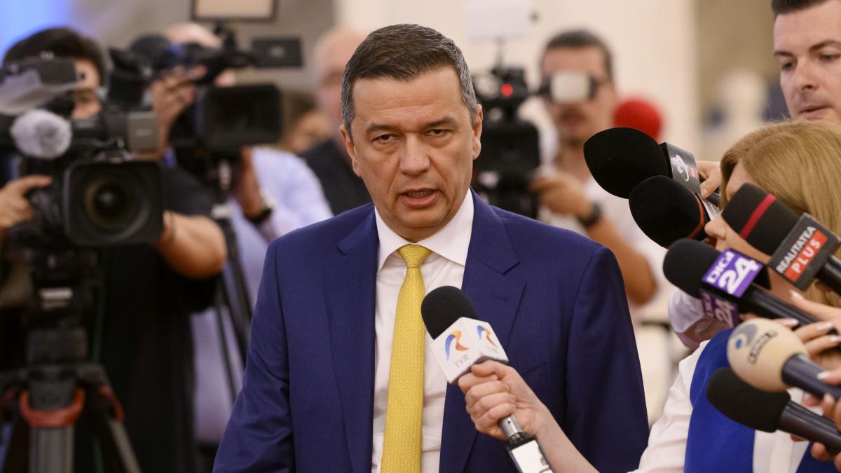 PSD explica absenta de la Congresul PNL