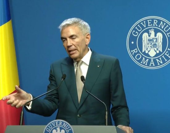 Pieleanu despre cazul Anastasiu Deschizi sifonierul acasa cand te numesc