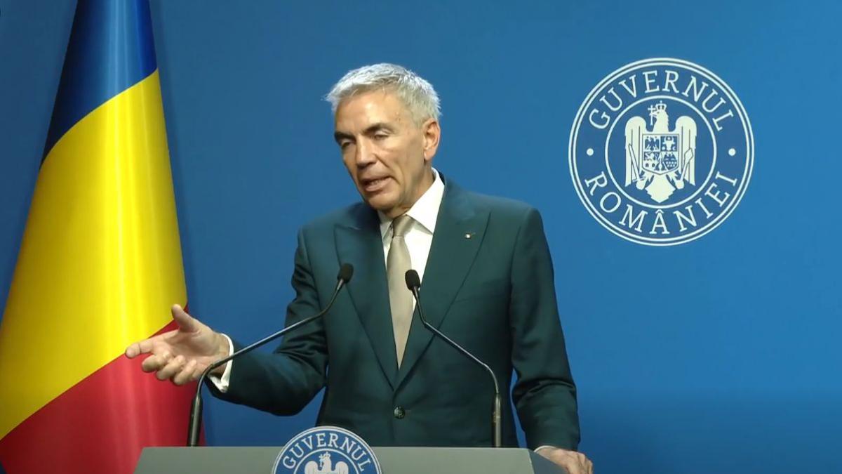Pieleanu despre cazul Anastasiu Deschizi sifonierul acasa cand te numesc