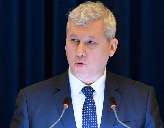 Predoiu la JAI apararea civila trebuie integrata cu cea militara