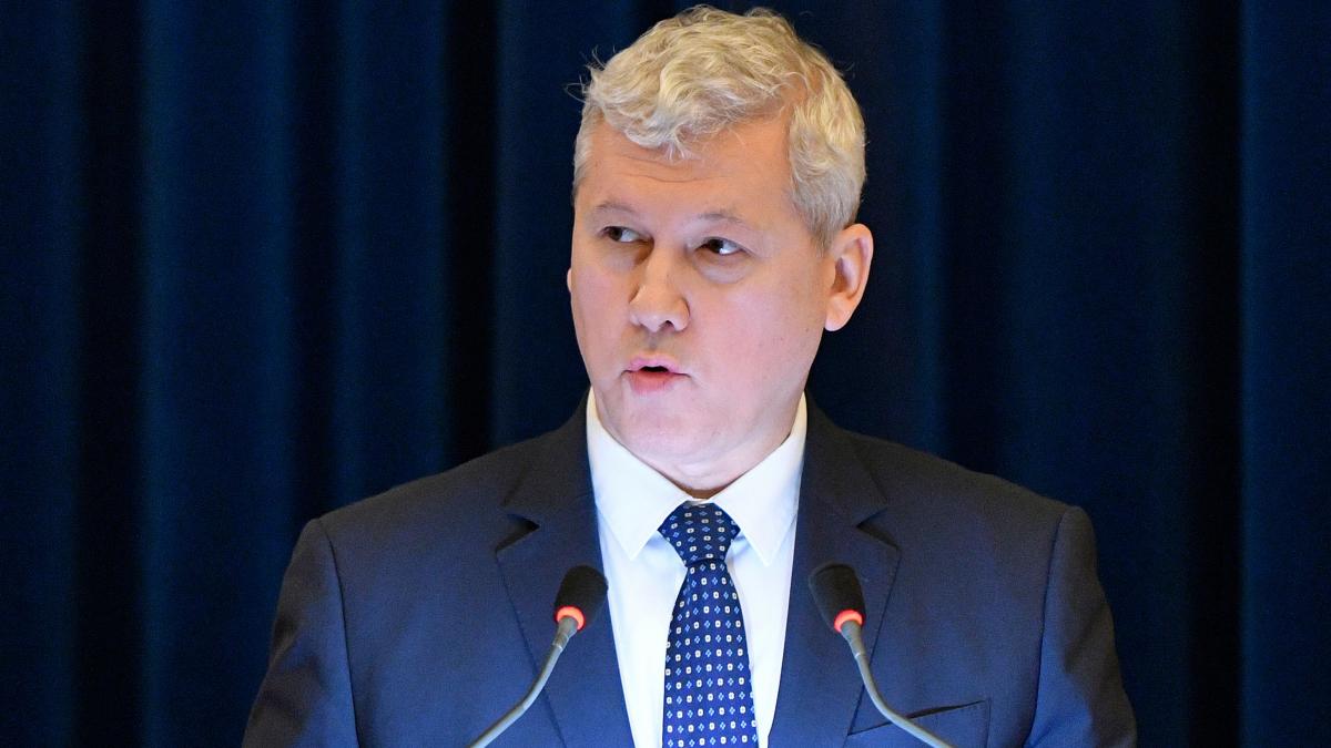 Predoiu la JAI apararea civila trebuie integrata cu cea militara