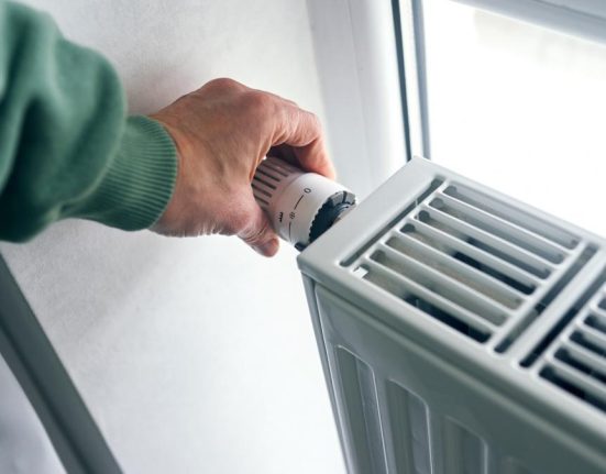 Premierul Bolojan Preurile la termoficare vor creste