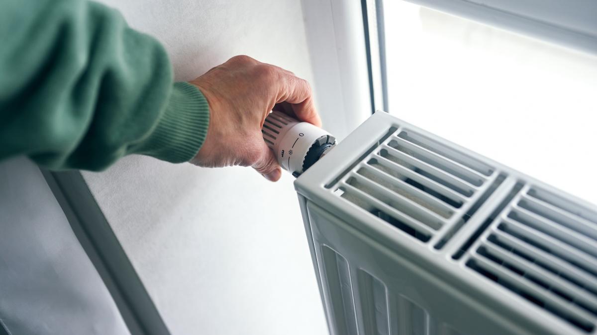 Premierul Bolojan Preurile la termoficare vor creste