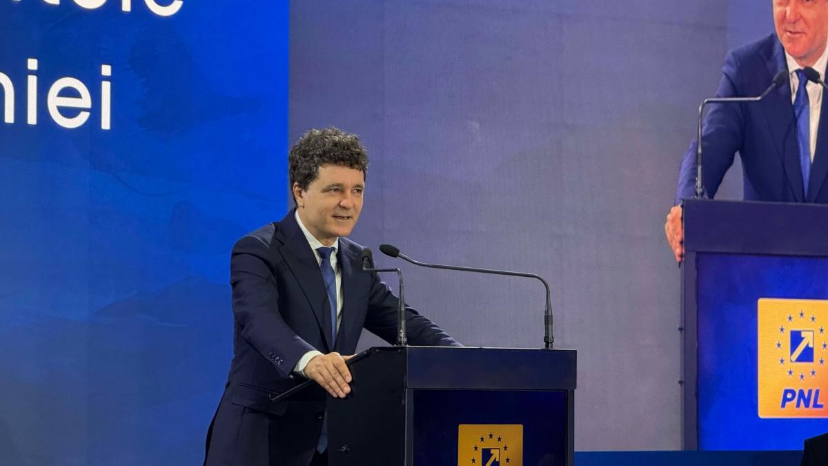 Prima reactie a lui Nicusor Dan dupa masurile de austeritate