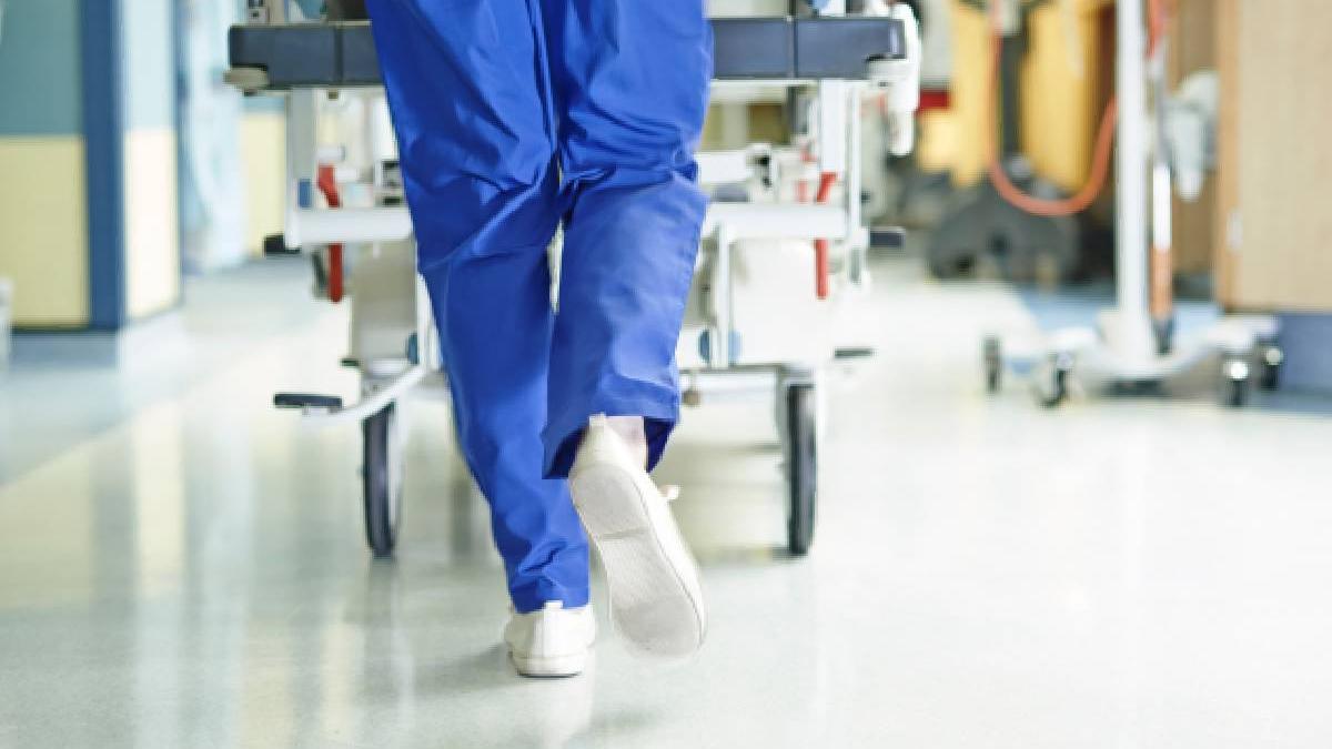 Programul ambulatorilor a fost prelungit pana la 20 00