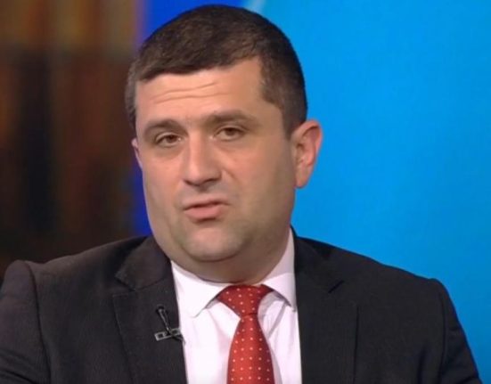 Radu Miruta despre presiunile primite Un telefon si doua discutii