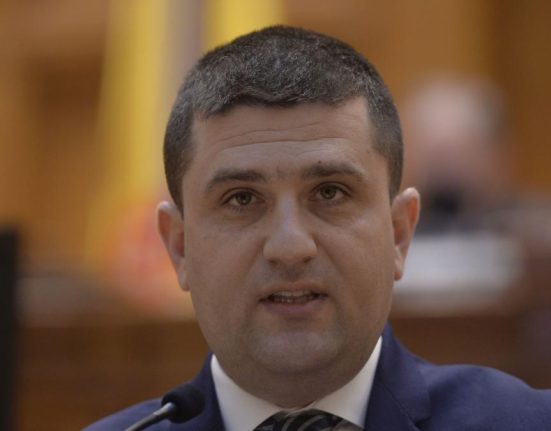 Radu Miruta vrea sa schimbe desemnarea managerilor statului