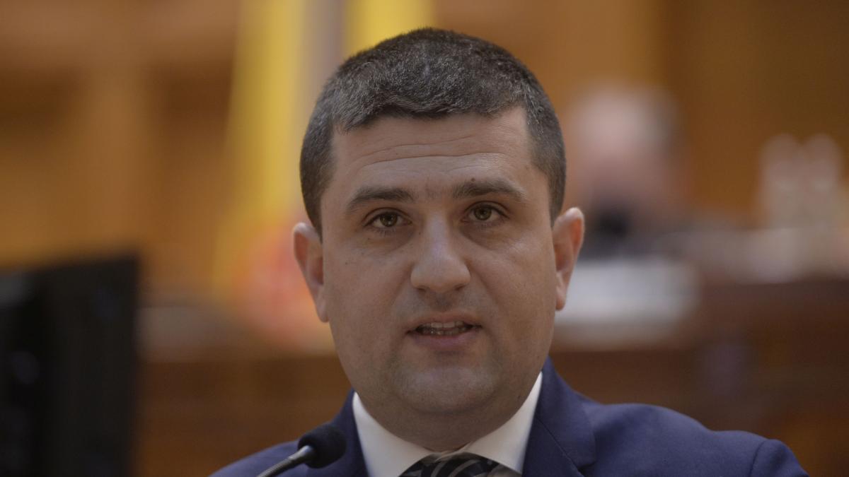Radu Miruta vrea sa schimbe desemnarea managerilor statului