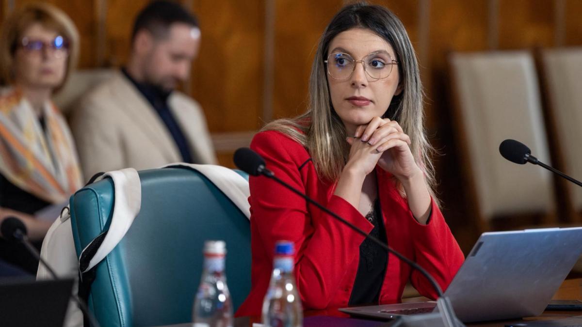 Reforma Romsilva Reducerea directorilor si sporurilor legatede performanta