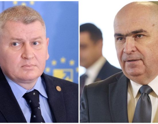 Schimb de replici dure PNL Roman vs Bolojan
