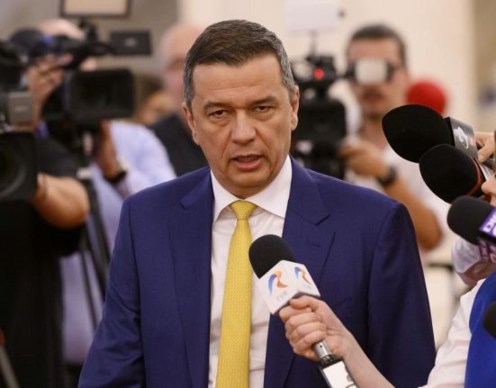 Sorin Grindeanu despre austeritate Dragos Pislaru a venit cu lista de sarcini
