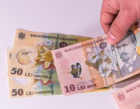 Tanczos Barna anunta cand ar putea creste salariile si pensiile