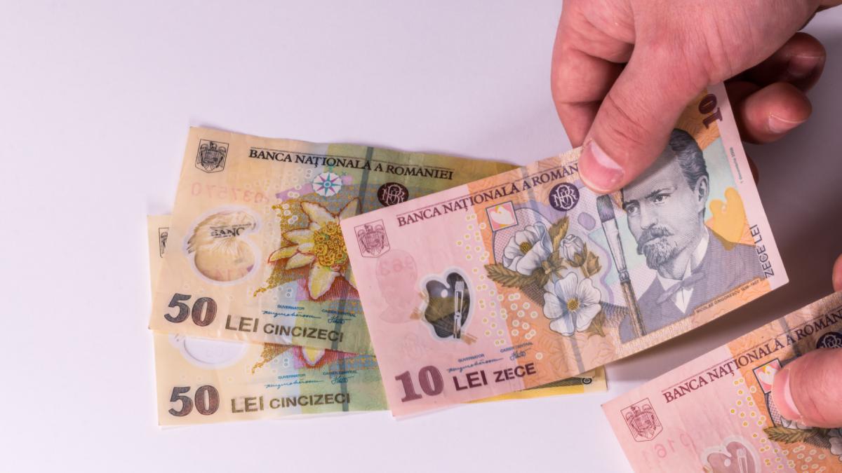 Tanczos Barna anunta cand ar putea creste salariile si pensiile