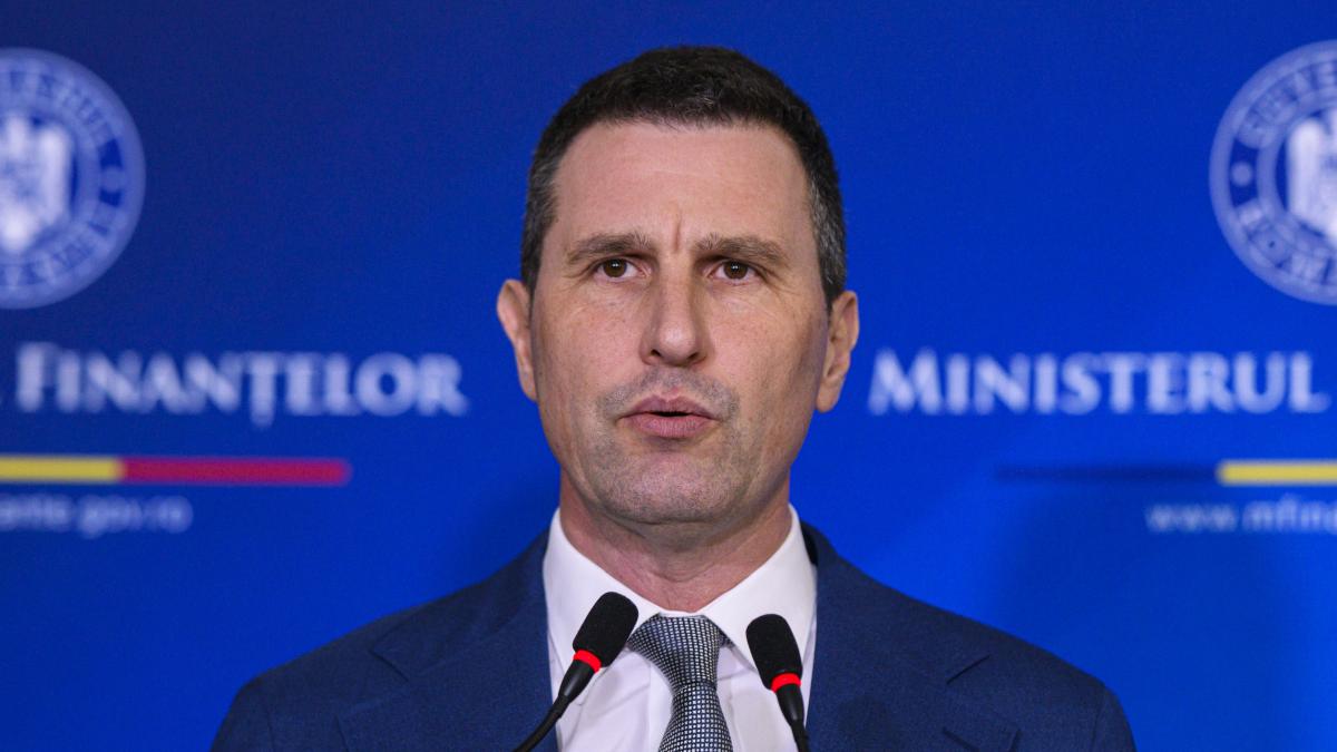 Tanczos Barna despre primirea fostilor judecatori CCR