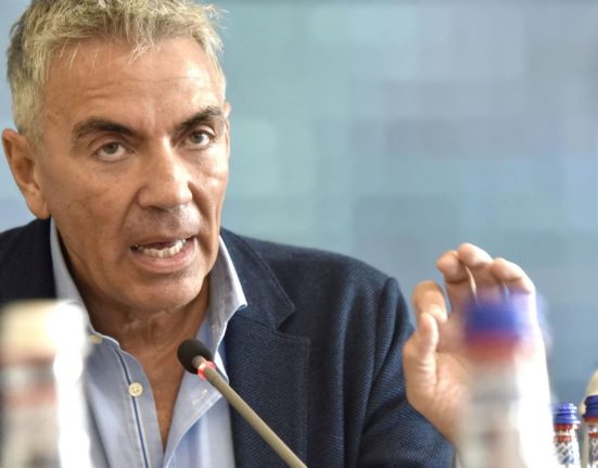 Vicepremierul Anastasiu despre masurile de austeritate Oamenii vulnerabili