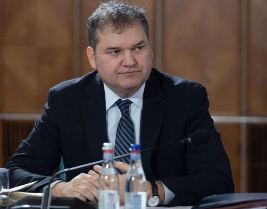 desfiintarea indemnizatiilor membrilor unei institutii cseke un membru primea 3285 lei net pentru o sedinta