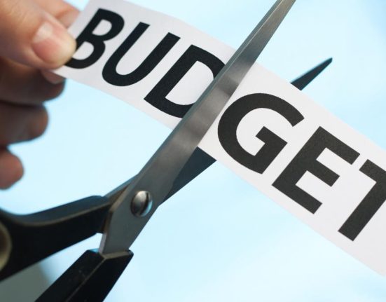 document masuri fiscale de austeritate si ultimele modificari guvernamentale