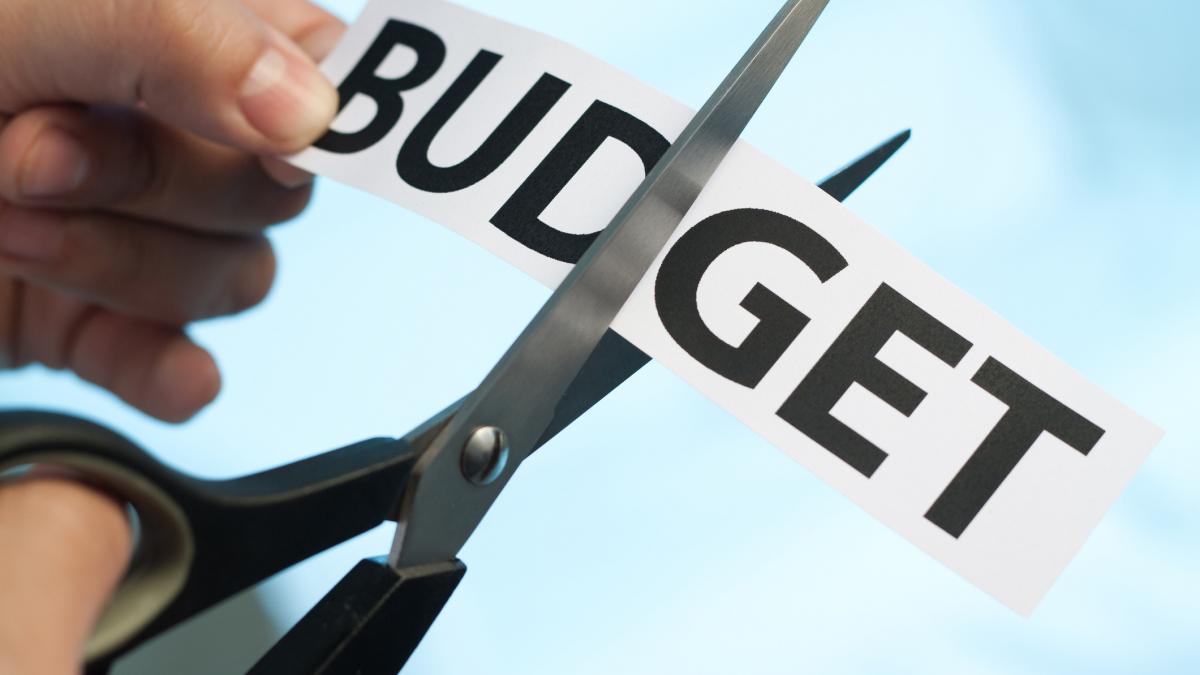 document masuri fiscale de austeritate si ultimele modificari guvernamentale