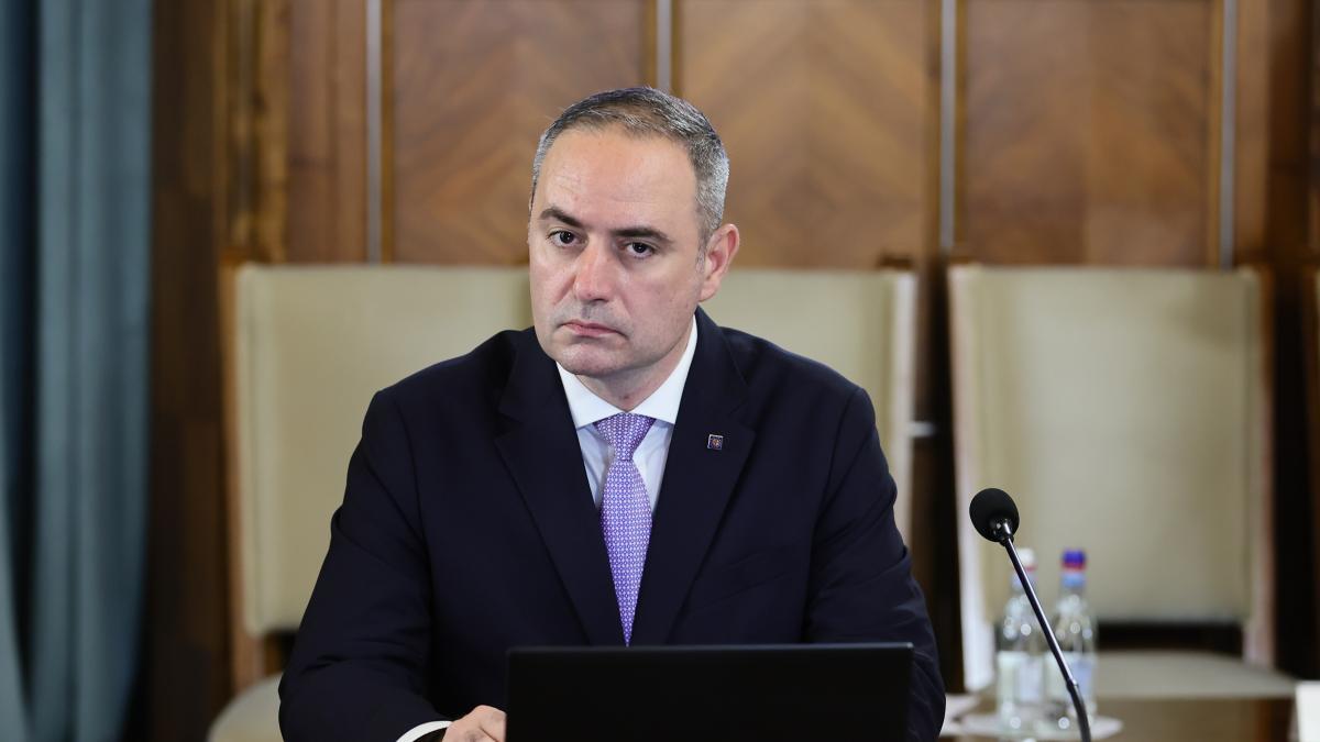 nazare explica masurile de austeritate pierderea calificativului de investitii ne ar fi limitat deciziile economice