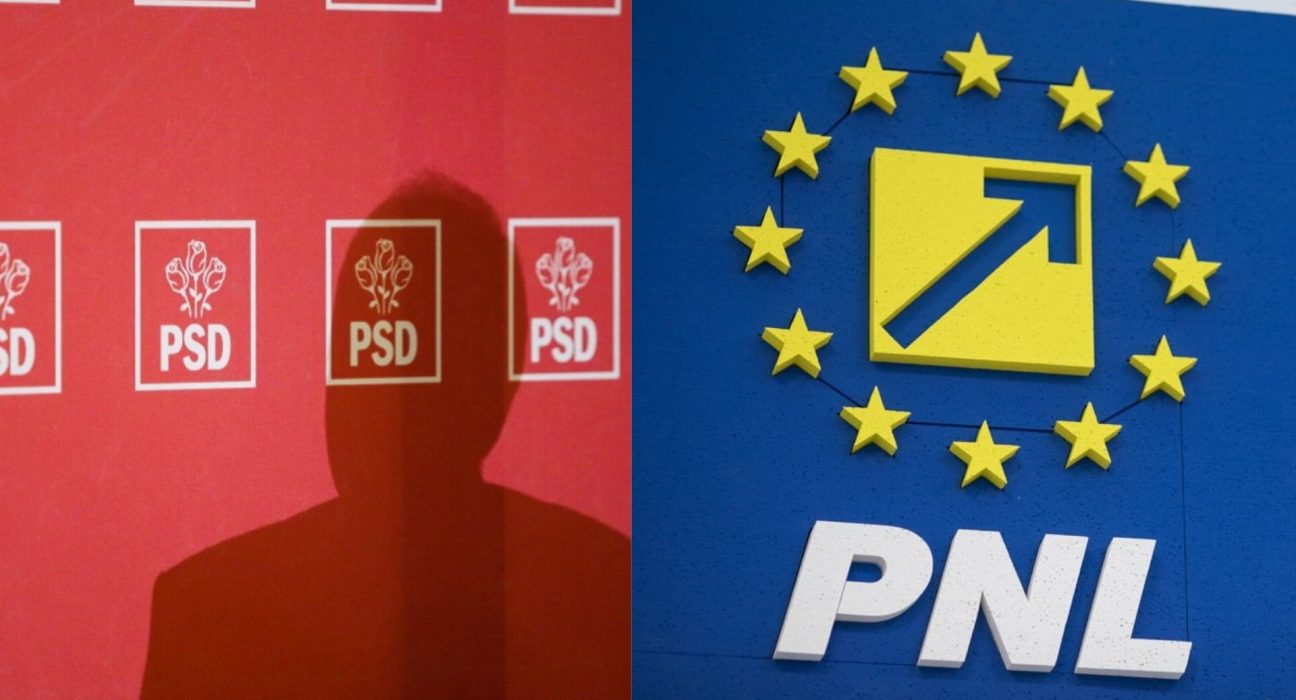 românia,-țara-unde-guvernul-inventează-infracțiuni-ca-să-și-acopere-incompetența