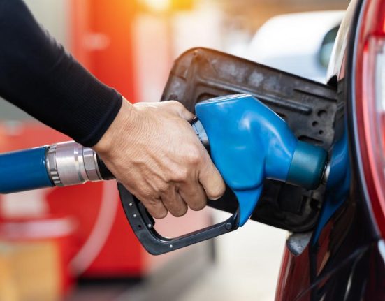 Bogdan Ivan Aprovizionarea cu carburani este stabila