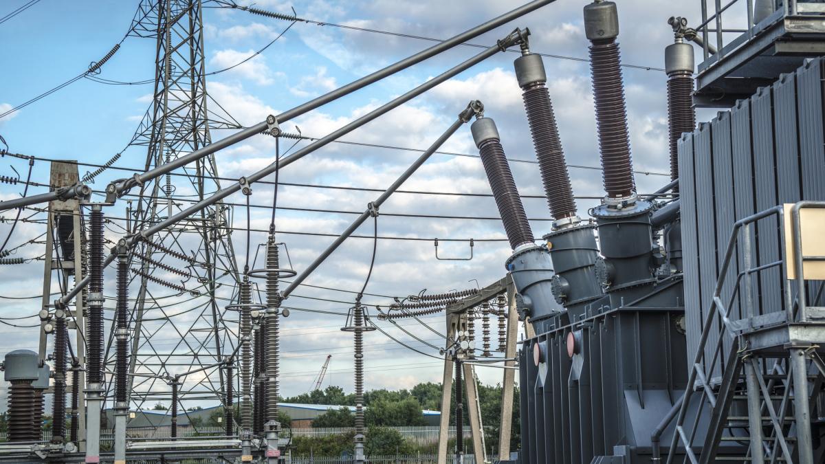 Bogdan Ivan Romania da energie gratis ziua importa seara