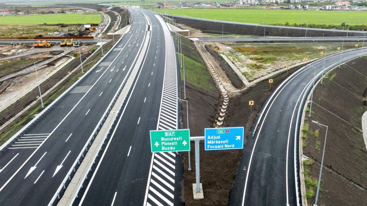 Bolojan PNRR va finanta proiectele gata pana in 2026