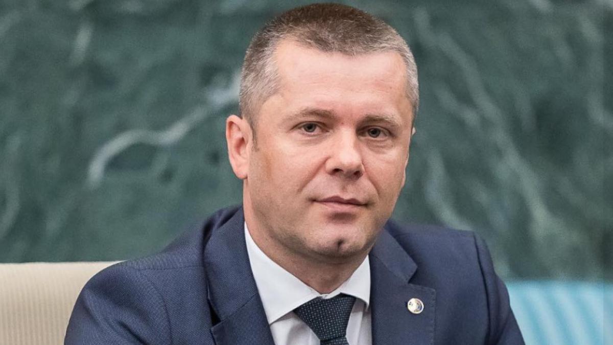 Bugetarul cu 4500 de euro lunar Nu evaluez nimic