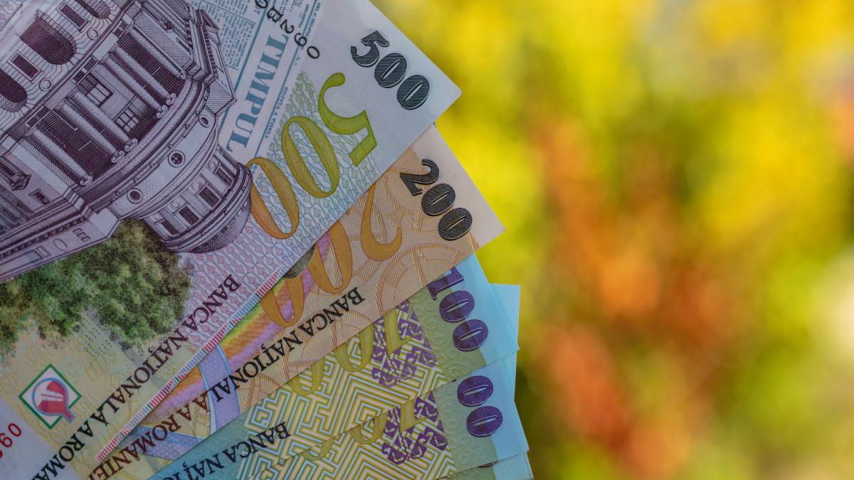 Burduja despre directorul Antifrauda cu 14.000 euro lunar