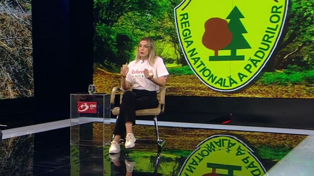 Buzoianu Nu vor fi concediati 500 de oameni