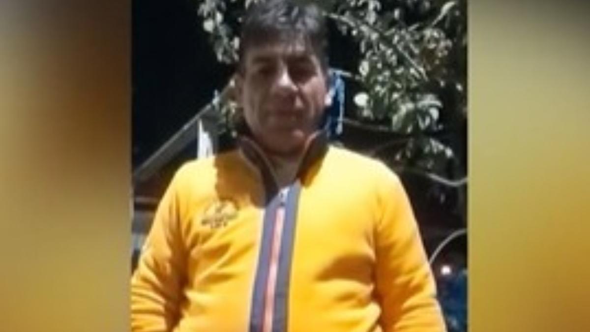 Consilier AUR din Constanta anchetat de DIICOT pentru scheme de fraude