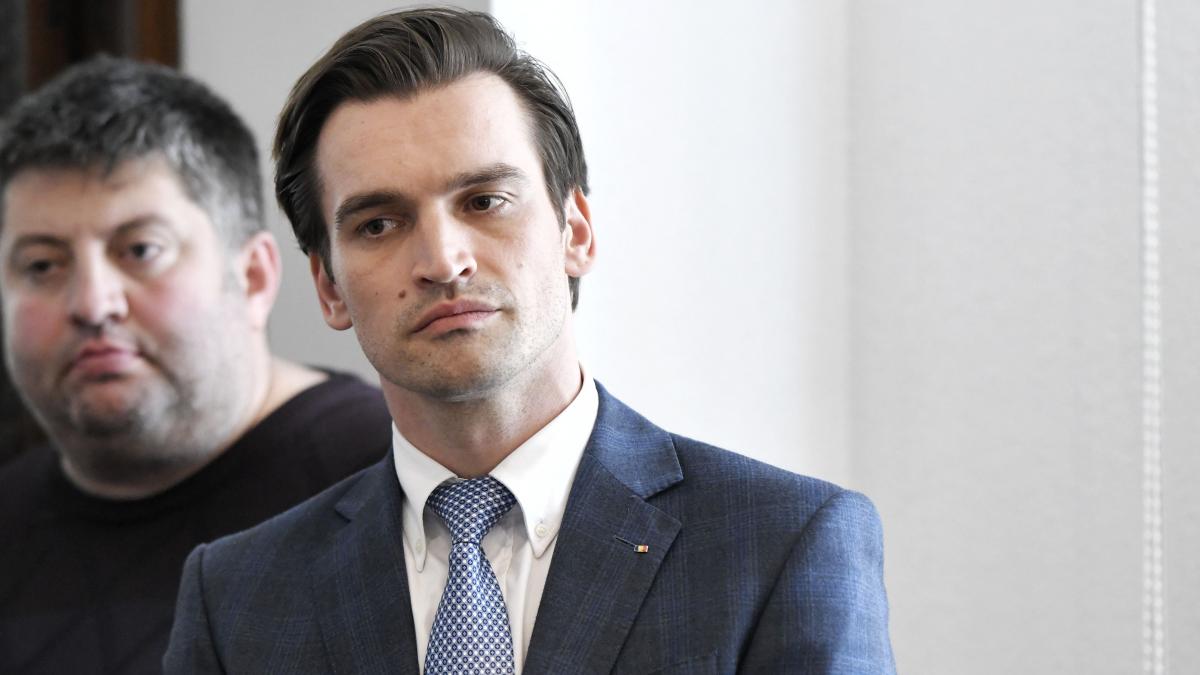 Cum combatem exodul tinerilor medici Studiul lui Baciu