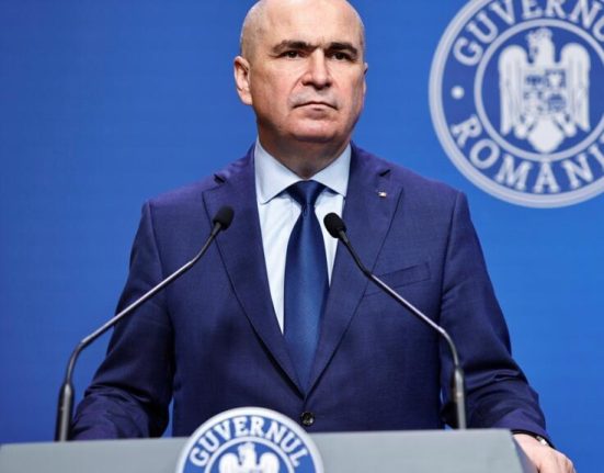 Cum se transforma pensiile speciale in cele normale