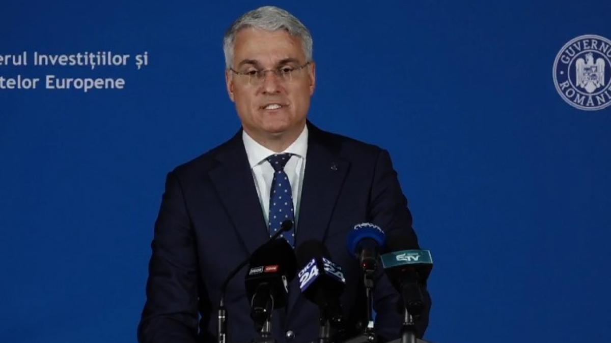 Cum vrea Guvernul sa salveze finantarea pentru Autostrada Moldovei