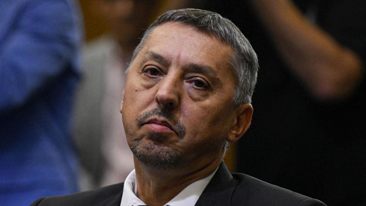 Daniel David Masurile educationale sunt de criza nu reforma