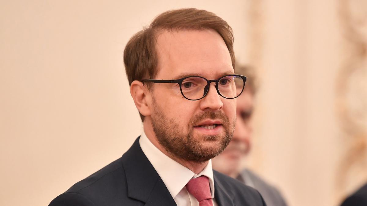 Dominic Fritz cere reforma profunda la ANAF pentru a evita controale abuzive
