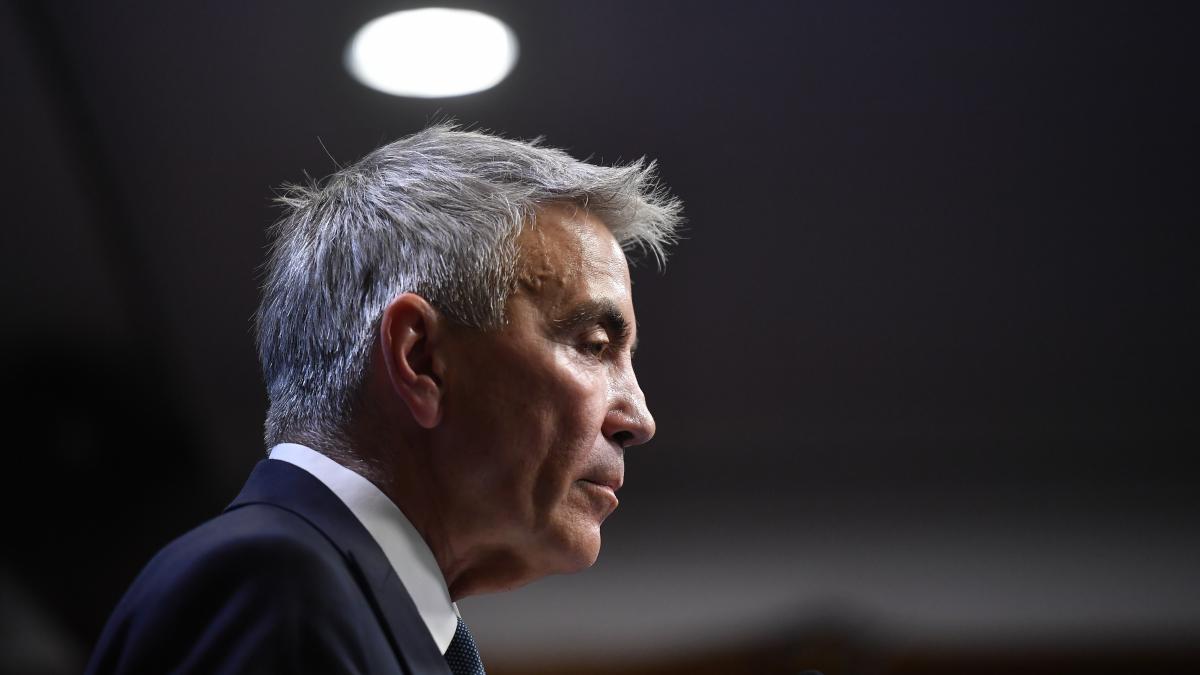 Dragos Anastasiu nu mai este vicepremier in Romania