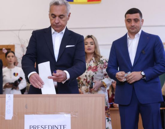 EXCLUSIV Parchetul aplica mai frecvent legea anti extremism