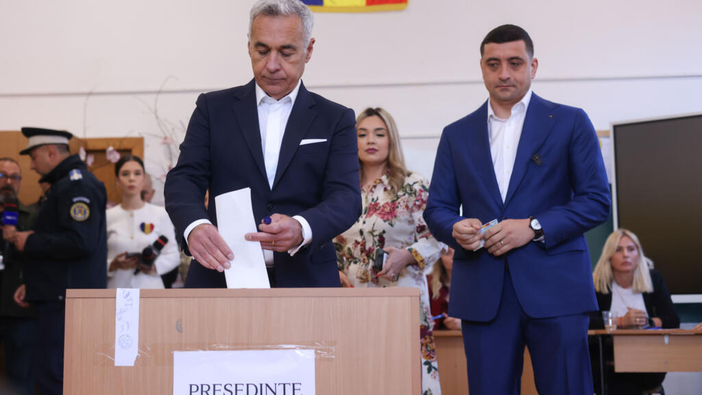 EXCLUSIV Parchetul aplica mai frecvent legea anti