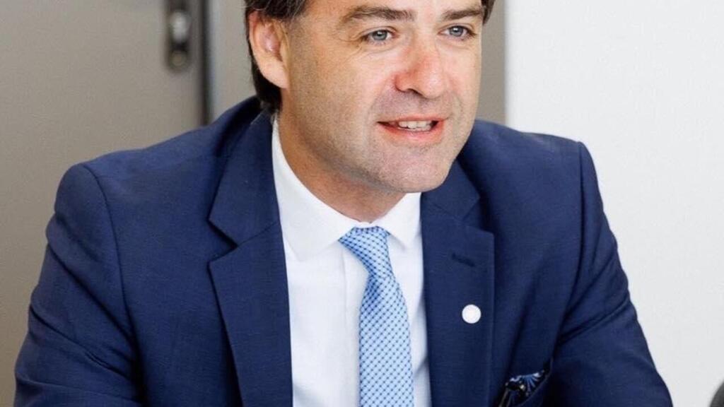 Fost vicepremier moldovean Este o victorie pentru tara