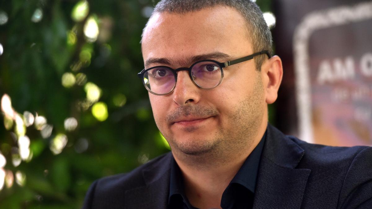 Iancu Guda despre modificarile pensiilor private in Romania