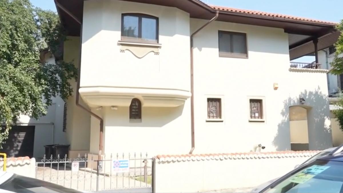 Ilie Bolojan despre vila ceruta de Basescu Saptamana viitoare vom tranxa problema
