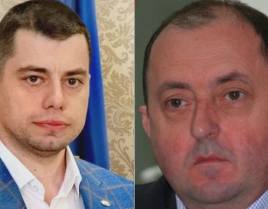 Milioane de euro in bonusuri pentru bugetari milionari