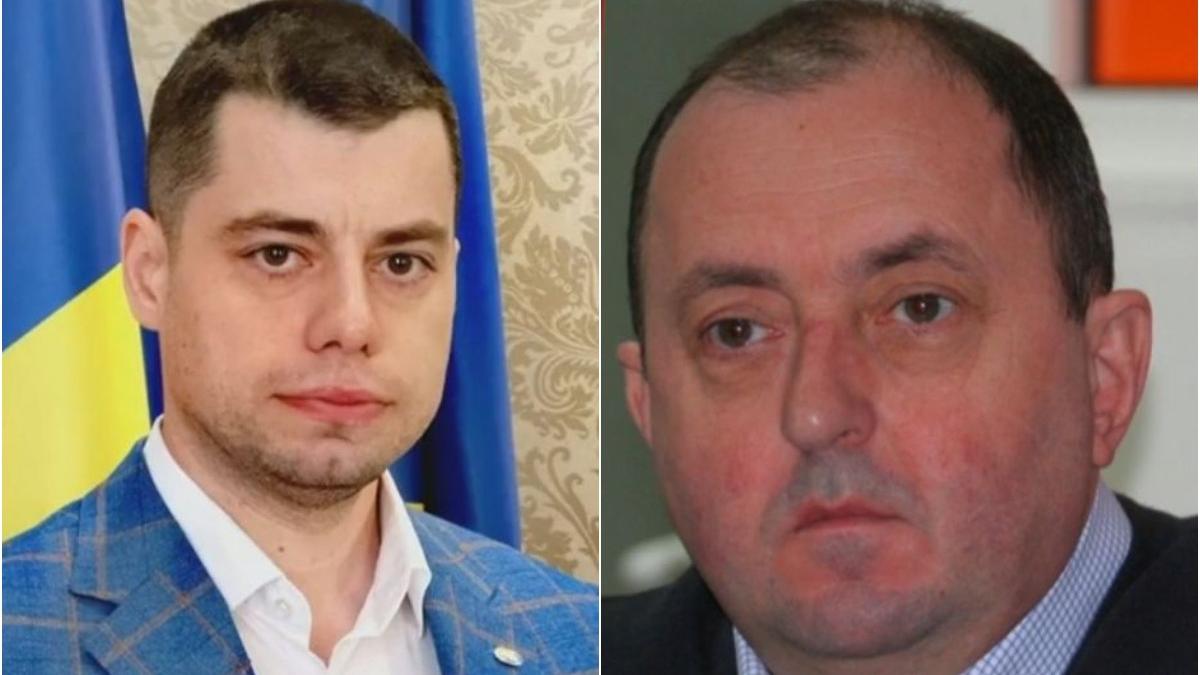 Milioane de euro in bonusuri pentru bugetari milionari