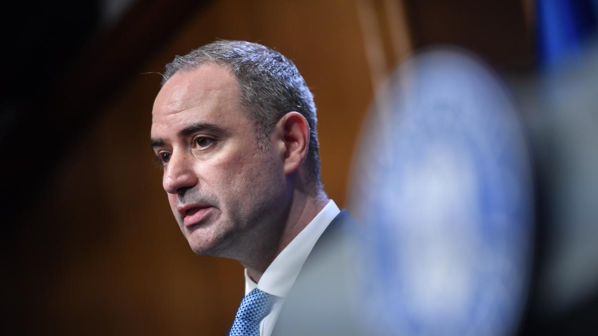 Ministrul Finantelor Alexandru Nazare 5 functionari Antifrauda sancionati