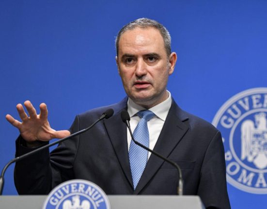 Ministrul Finantelor despre scumpirile din 1 august Costul ar fi fost mai dureros