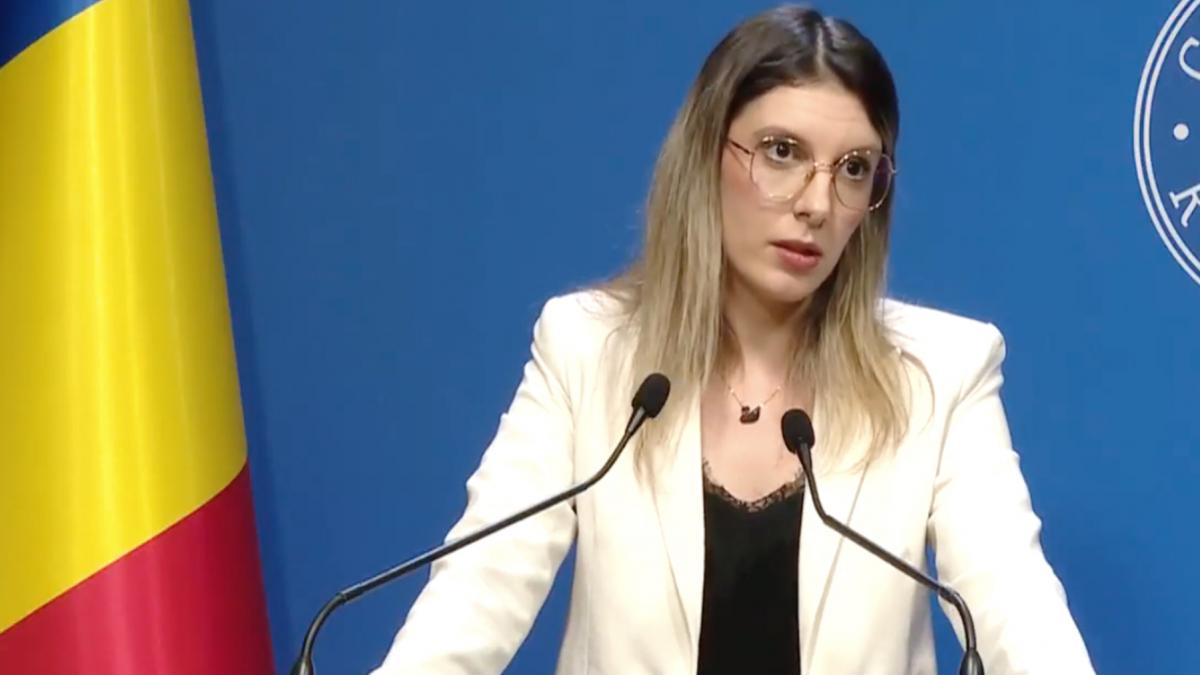 Ministrul Mediului a aflat de chiria de 54000 euro