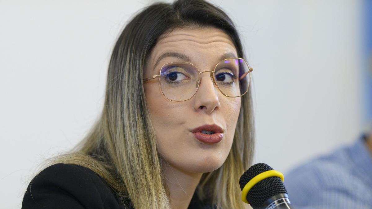 Ministrul Mediului anunta 24 de candidati pentru Romsilva