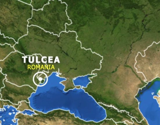 Mircea Abrudean mesaj clar pentru consolidarea securitatii dupa atacurile Rusiei in Ucraina